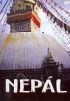 DVD film Nepl