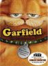 DVD film Garfield  1+2 dvojbalen