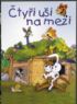 DVD film tyi ui na mezi