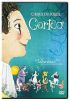 DVD film Cirque Du Soleil: Corteo