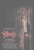 DVD film Krut rasa
