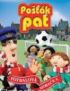 Pok Pat 1: Fotbalov horeka (digipack)