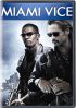 DVD film Miami Vice