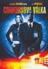 DVD film Connorsova vlka