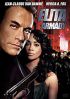 DVD film Elita armdy