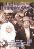 DVD film Happy end