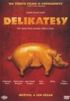 DVD film Delikatesy