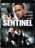 DVD film Strce