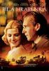 DVD film Bl hrabnka