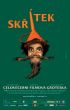 DVD film Sktek