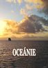 DVD film Ocenie