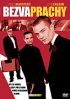 DVD film Bezva prachy
