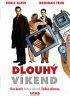 DVD film Dlouh vkend