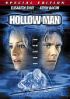 DVD film Mu bez stnu