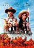 DVD film Buffalo Bill a indini