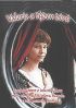 DVD film Valerie a tden div