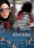DVD film Dvtko