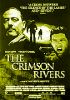 DVD film Purpurov eky