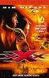 DVD film xXx CZ