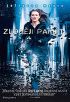 DVD film Zlodji pamt