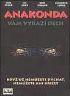 DVD film Anakonda