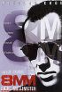 DVD film 8 MM