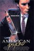 DVD film Americk psycho