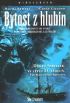 DVD film Bytost z hlubin