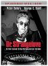 DVD film Dr. Divnolska