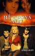 DVD film Hladov noc