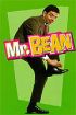 DVD film Mr. Bean 2 (TV)
