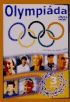 Olympida 3DVD