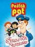 DVD film Pok Pat 2: A stroj na zmrzlinu (digipack)