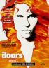 DVD film The Doors 2DVD