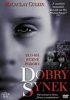 DVD film Dobr synek