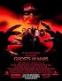 DVD film Duchov Marsu