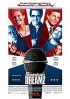 DVD film Hledme ydol