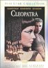 DVD film Kleopatra (3 disky)