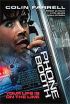 DVD film Telefonn budka