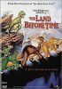 DVD film Zem dinosaur 12: Leteck den