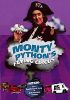 DVD film Monty Pythonv ltajc cirkus 3. srie 2DVD