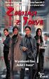 DVD film Zabijci z Tokya