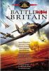 DVD film Bitva o Britnii S.E. 2DVD