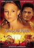 DVD film Anna a krl