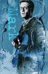 DVD film Bohmov