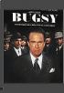 DVD film Bugsy S.E. 2DVD