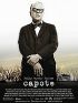 DVD film Capote