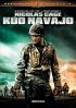 DVD film Kd Navajo