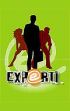 DVD film Experti