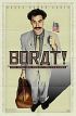 DVD film BORAT
